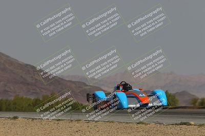 media/Mar-29-2025-Pro Autosports (Sat) [[89b1c017ad]]/4-Yellow Group/Session 2 (Qualifying Turn 9 Entry)/